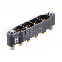 Harwin 電源到板 KA1-MV10405M2