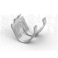 TE 汽車連接器 2298126-1