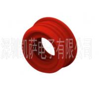 TE 汽車連接器 2355151-2