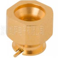 Amphenol RF連接器 3211-40119
