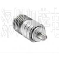 Hirose RF連接器 C.FLP-HKJ