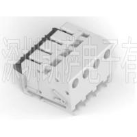 TE 固定接線端子 2319461-4