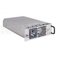 Bel 機(jī)架式電源 FNP300-1012G