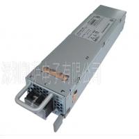 Bel 機架式電源 PFS1200-12-054RD