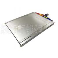 Bel 機(jī)架式電源 SPSPFE3-07