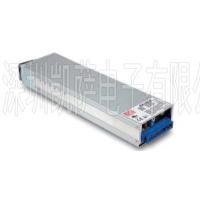 MW 機(jī)架式電源 RCP-1600-12
