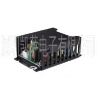 CUI 開關(guān)電源 VMS-130-24-CNF