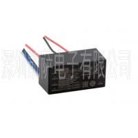 MW LED電源 LDH-65-1050W