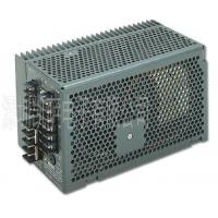 TDK 線性電源 NNS15-12