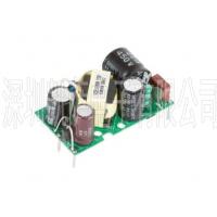 XP AC/DC電源模塊 VCE10US48