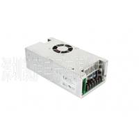 XP 開(kāi)關(guān)電源 PBR650PS36C