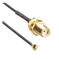 Linx 電纜組件 CSH-SGFB-200-UFFR