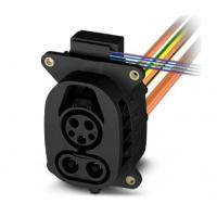 Phoenix Contact 電纜組件 1210900