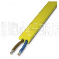 Phoenix Contact 扁平電纜 1404906