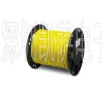 Phoenix Contact 多芯電纜 1422050