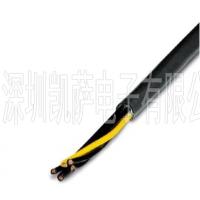 Phoenix Contact 多芯電纜 2820000