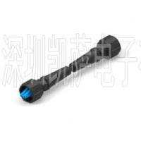 TE 光纖電纜 1-1828936-0