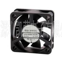 CUI  直流風(fēng)扇  CFM-5020B-145-323-20