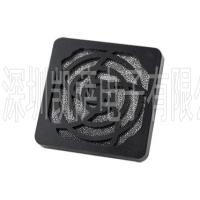 CUI 風扇附件 CFFA-600