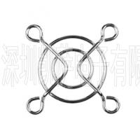 CUI 風(fēng)扇附件 FG40-32