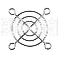 CUI 風(fēng)扇附件 FG50-40