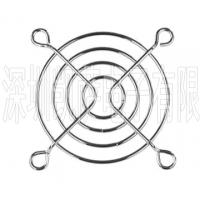 CUI 風(fēng)扇附件 FG60-50