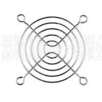 CUI 風(fēng)扇附件 FG70-60