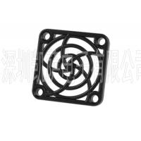 CUI 風(fēng)扇附件 FGP-400