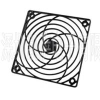 CUI 風(fēng)扇附件 FGP-1200