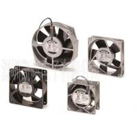 Omron 風(fēng)扇附件 R87F-FL80