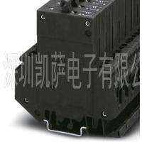 Phoenix Contact 斷路器 0914329