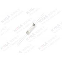 Littelfuse保險(xiǎn)絲0324030.MXP 100個(gè)包裝價(jià)格