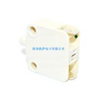 1117.0106 Marquardt 微動開關(guān)T.-Nr06057400