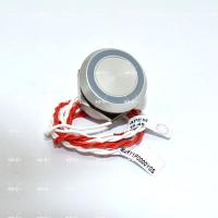 APEM 按鈕開關(guān) PBARY1F0000Y0S