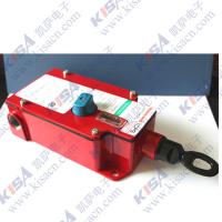 Honeywell 安全控制開關(guān)  1CPSC1