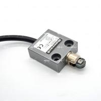 Honeywell  限位開關(guān)   14CE2-3