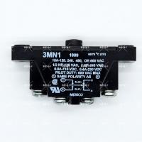 HONEYWELL 微動開關(guān) 3MN1