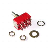 Omron 微型開關 SSG-5L11