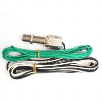 Honeywell  速度傳感器  3090A