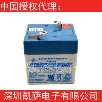 Power-Sonic 鉛酸電池 PS-610原裝正品現(xiàn)貨庫存