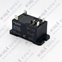 Magnecraft/Schneider 通用繼電器 92S7D22D-12