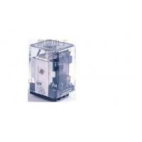 TE Connectivity 功率繼電器 KUMP-11A18-120