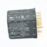 Schneider 中間繼電器 782XDXH10-24D