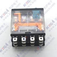 Schneider 繼電器 784XDXM4L-24D