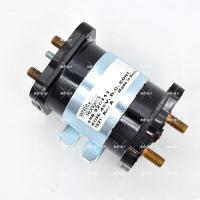 White-Rodgers 機(jī)電接觸器 586 320111