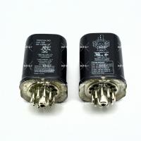 Schneider 施耐德繼電器 750XCXH-24D