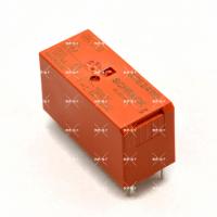 TE 通用繼電器 泰科RTE24110