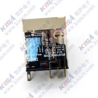 歐姆龍Omron 通用功率繼電器 G2R-2-SND DC6S