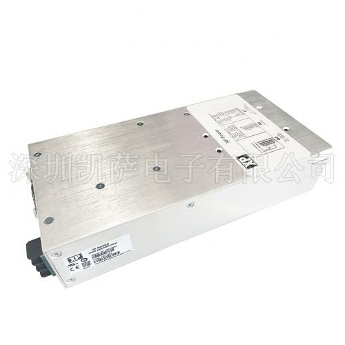 XP-POWER 電源F7E1A6G2