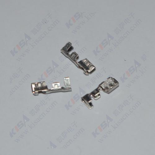 集管和線殼   50351-8100   MOLEX   100個起訂